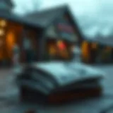 A Comprehensive Exploration of Hard Assets Introduction
