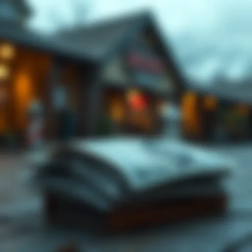 A Comprehensive Exploration of Hard Assets Introduction