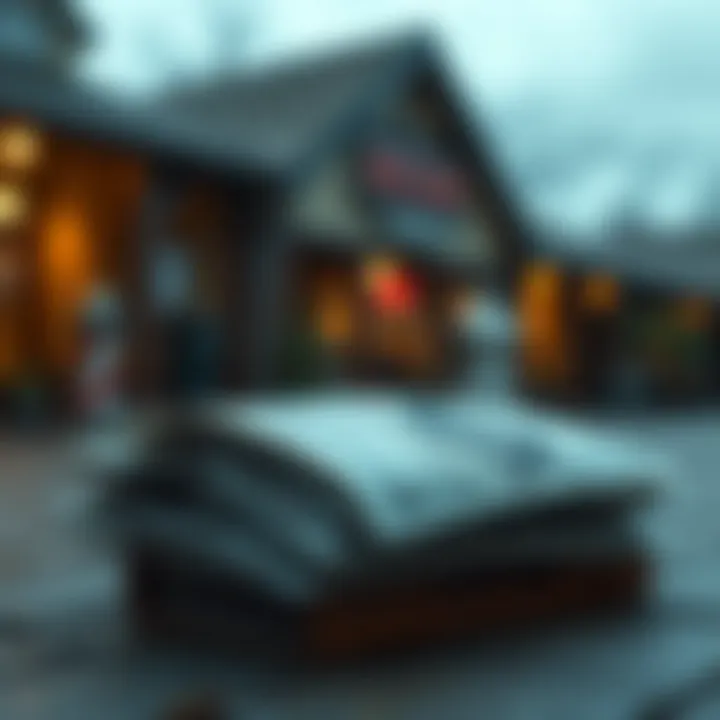 A Comprehensive Exploration of Hard Assets Introduction