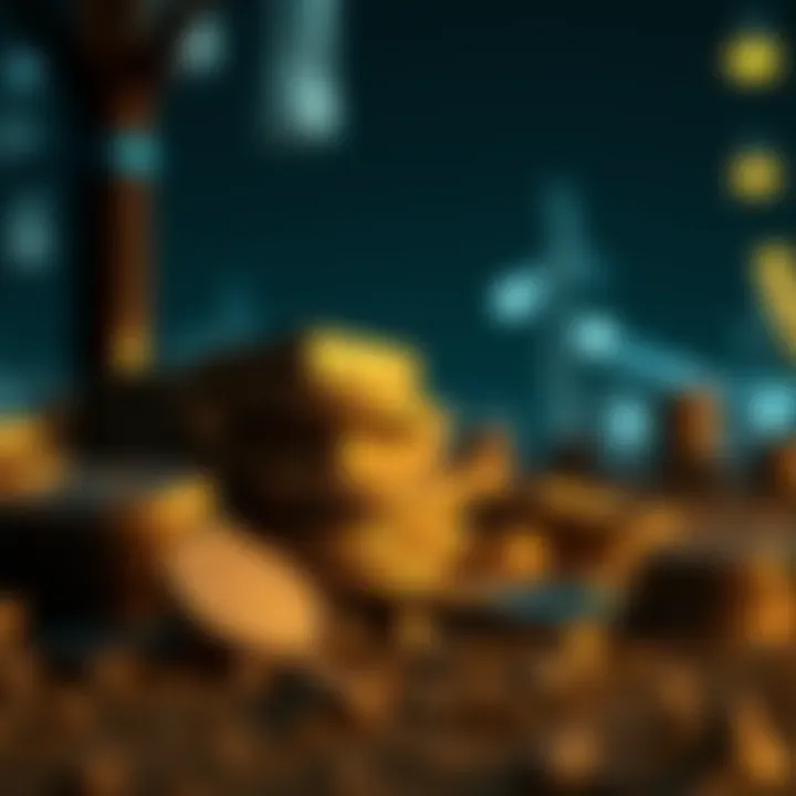 Notable A Comprehensive Exploration of Hard Assets