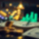 A Comprehensive Guide on How to Buy AAA Bonds Introduction