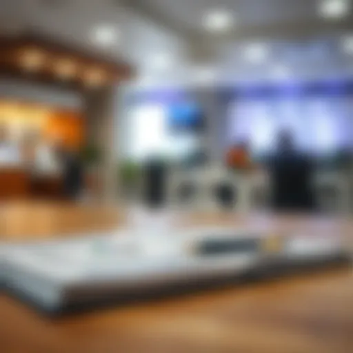 A detailed study plan for CFP preparation