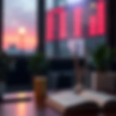 Enhancing Financial Literacy Educational resources for enhancing financial literacy