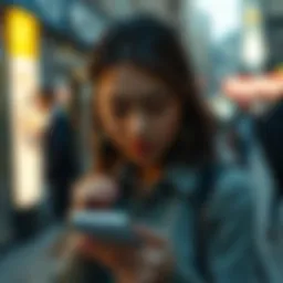 A Critical Examination of the Cheapest Money Transfer Apps Introduction