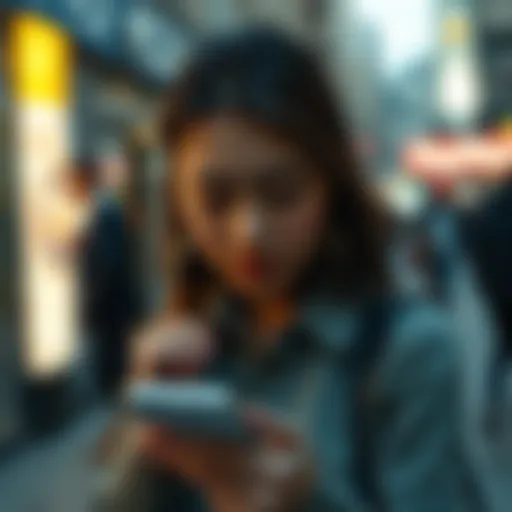 A Critical Examination of the Cheapest Money Transfer Apps Introduction