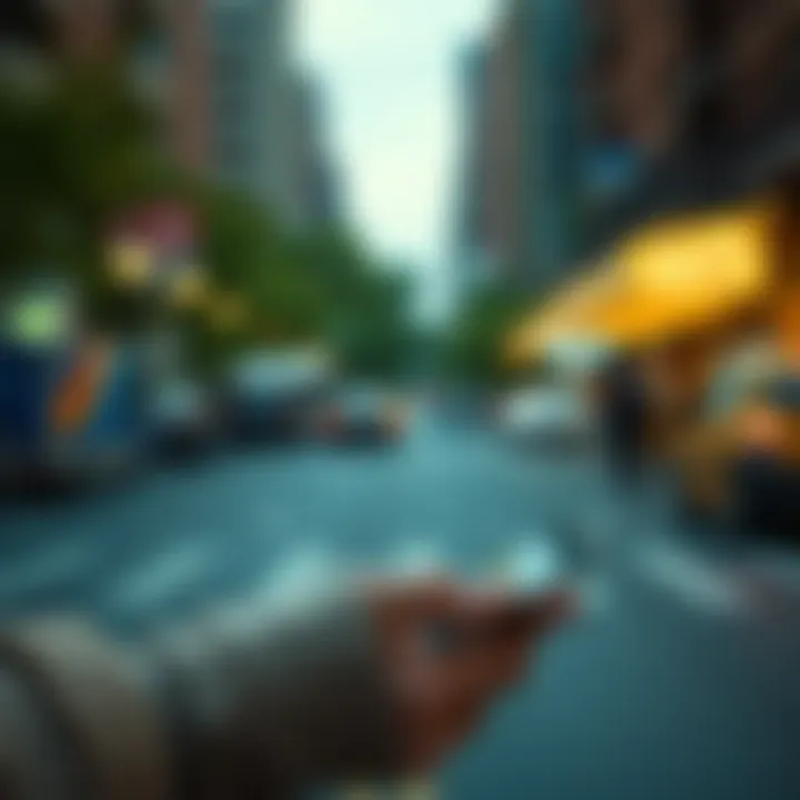 A Critical Examination of the Cheapest Money Transfer Apps Summary