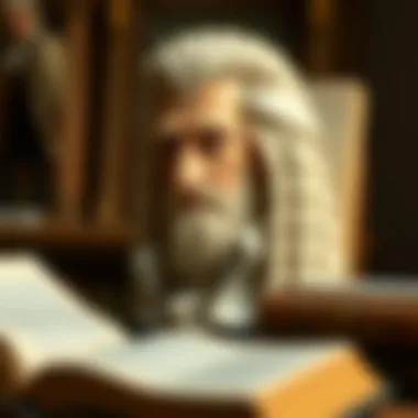 Adam Smith's 'Wealth of Nations': A Framework for Modern Economics Introduction