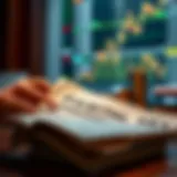 An In-Depth Examination of Capital Gains Tax on Stocks Introduction
