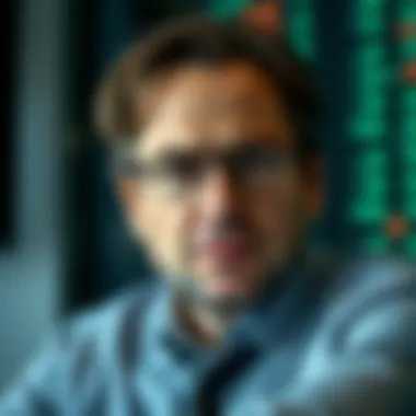 Notable An In-Depth Examination of Capital Gains Tax on Stocks Notable An In-Depth Examination of Capital Gains Tax on Stocks