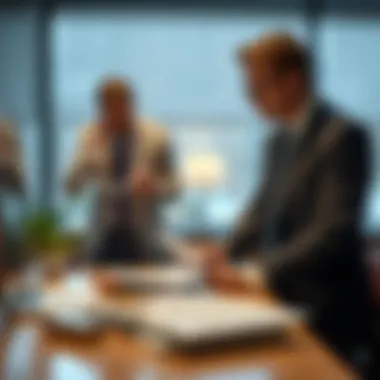 An In-Depth Examination of Capital Gains Tax on Stocks Summary
