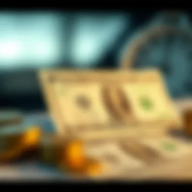 An In-Depth Exploration of Tax Deferred Account Types Summary
