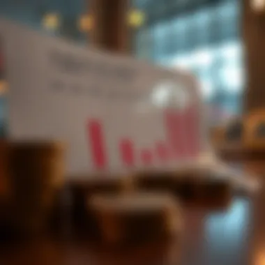 Investment Comparison: Six-Month CDs vs Others Chart comparing six-month CDs with other investment options