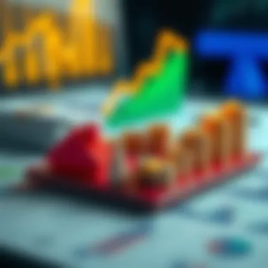 A strategic framework for asset allocation planning