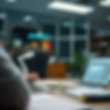 Key Benefits of a Chart of Accounts Benefits of implementing a Chart of Accounts in business