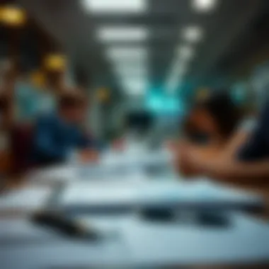 Advantages of Professional Tax Help Benefits of professional tax assistance