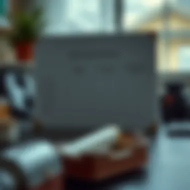 A comparison chart illustrating different life insurance policies and options