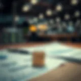 Business Plan Valuation: An In-Depth Analysis Introduction