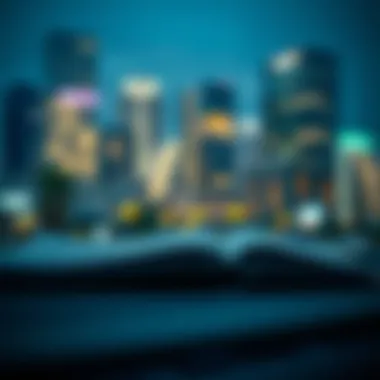 Notable Business Plan Valuation: An In-Depth Analysis Notable Business Plan Valuation: An In-Depth Analysis