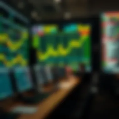 Successful Put Option Case Studies Case studies showcasing successful put option strategies