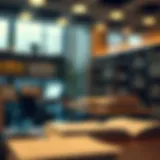 CFA Level 1 Exam Structure