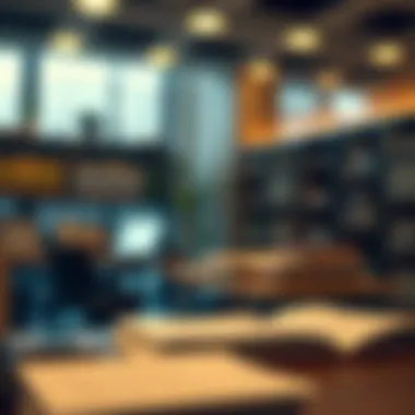 Exploring the Structure of CFA Level 1 CFA Level 1 Exam Structure
