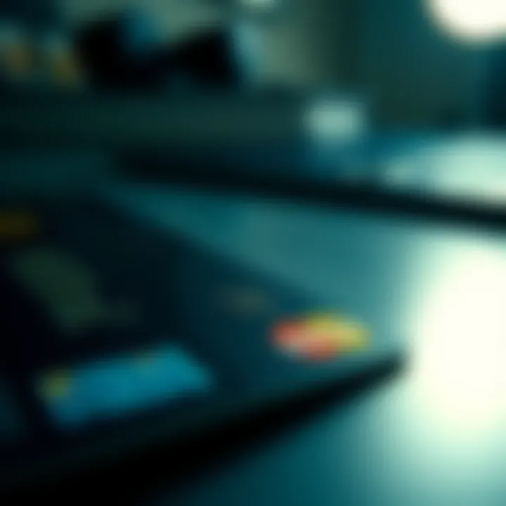 Understanding Consequences of Account Closure Potential consequences of closing credit card accounts