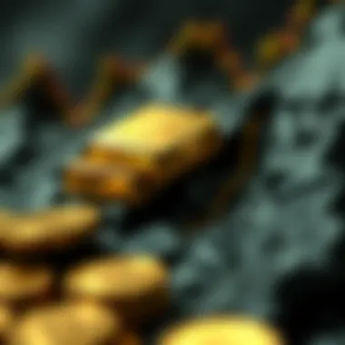 Top Leveraged Gold ETFs Comparison Comparison of top leveraged gold ETFs in the market