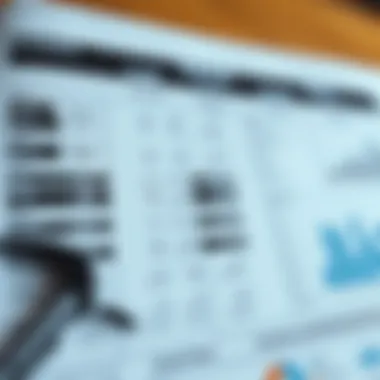 Components of a Comprehensive Chart of Accounts Components and classifications within a Chart of Accounts