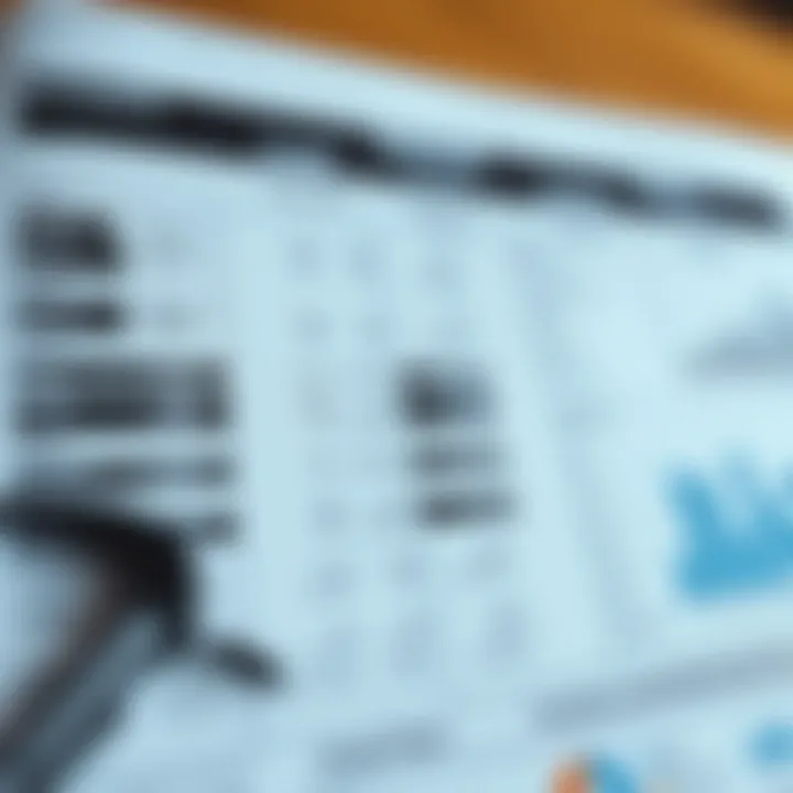 Components of a Comprehensive Chart of Accounts Components and classifications within a Chart of Accounts