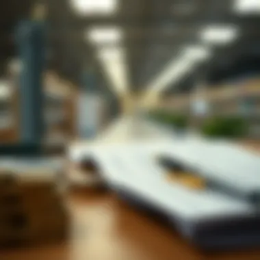 Various types of rollover contracts in financial contexts