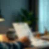 Comparative analysis of life insurance benefits