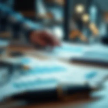 Financial Analysis and Strategy Comprehensive financial analysis and investment strategy development