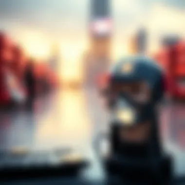 Real-World Applications of GP Calculation Practical applications of GP in investment scenarios