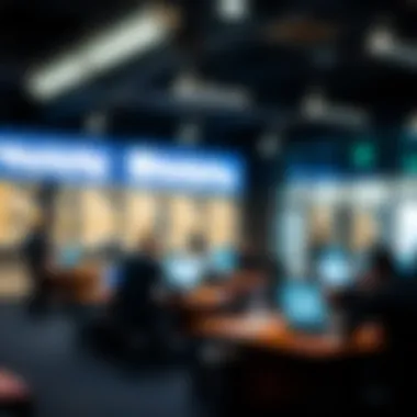 Benefits of Series 7 Licensing Benefits of obtaining Series 7 licensing