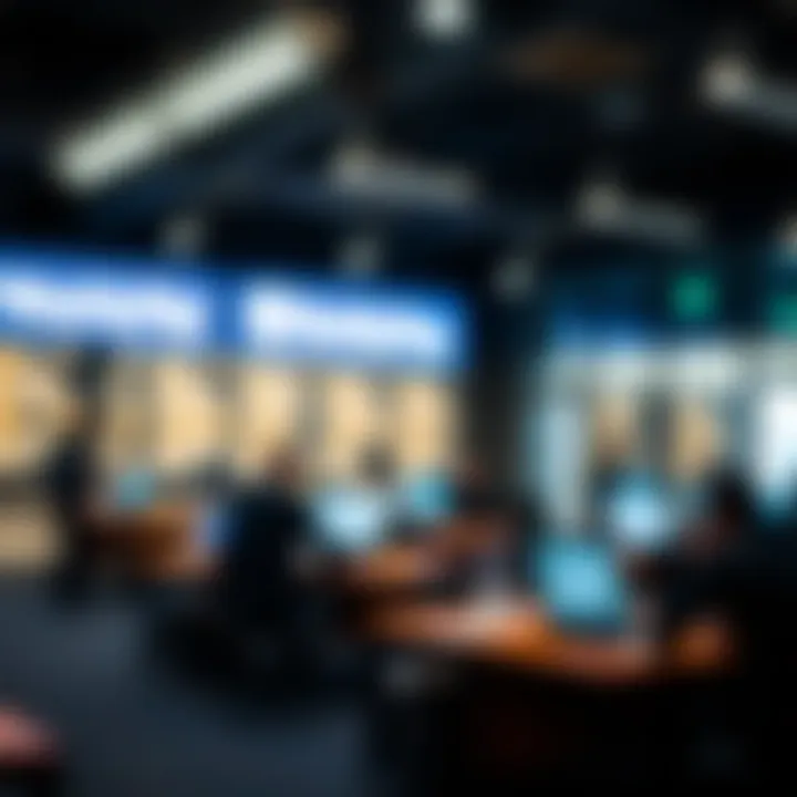 Benefits of Series 7 Licensing Benefits of obtaining Series 7 licensing