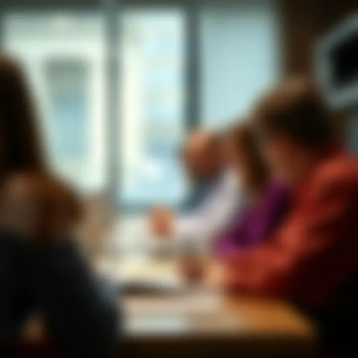 Ongoing Education Requirements Ongoing education requirements post-licensure