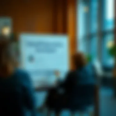 Exam Preparation Strategies Exam preparation strategies for Series 7