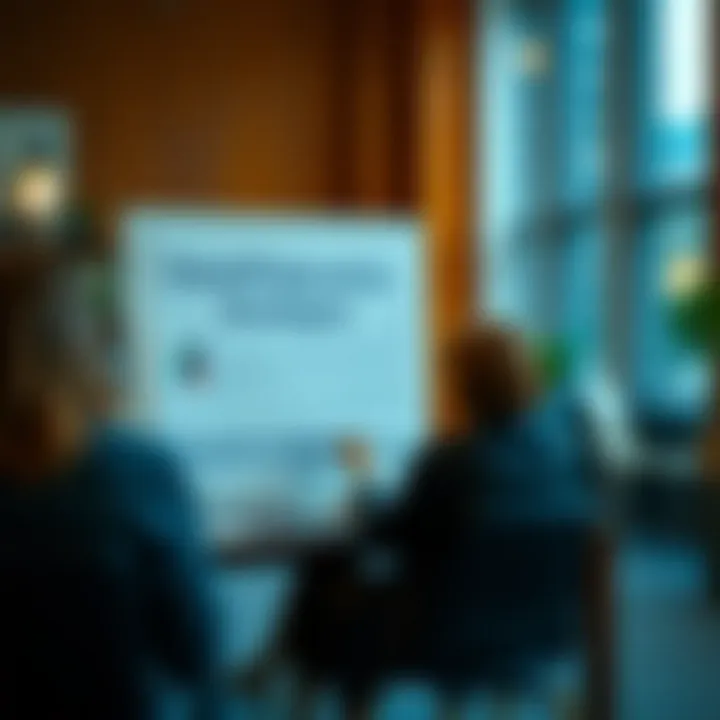 Exam Preparation Strategies Exam preparation strategies for Series 7