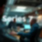 Comprehensive overview of Series 7 licensing