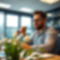 Comprehensive Insights into a Core Portfolio Review for Betterment Introduction