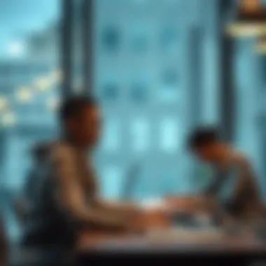 Notable Comprehensive Insights into a Core Portfolio Review for Betterment Notable Comprehensive Insights into a Core Portfolio Review for Betterment