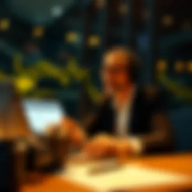 Comprehensive Insights into a Core Portfolio Review for Betterment Summary Comprehensive Insights into a Core Portfolio Review for Betterment Summary