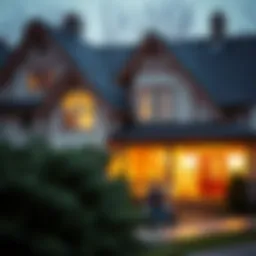 Conforming Mortgages: Understanding the Essentials Introduction