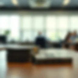 Visual representation of IRA types