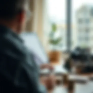 Strategies for Maximizing IRA Contributions Strategic planning for retirement savings
