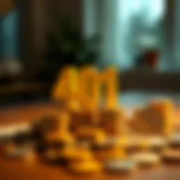 Visual representation of 401k to Roth IRA conversion benefits