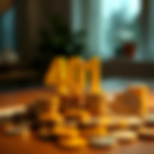 Visual representation of 401k to Roth IRA conversion benefits