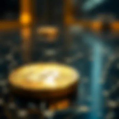 Navigating Cryptocurrency Regulations Regulatory landscape of cryptocurrencies