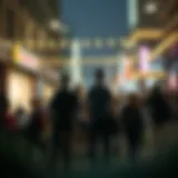 Crowdfunding: An In-Depth Analysis of Its Mechanisms and Implications Introduction