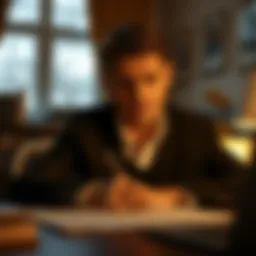 Decoding the Cost of Making a Will Introduction